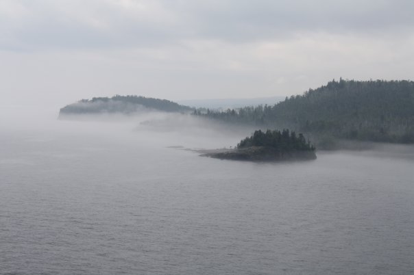 Promises of God